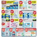 Antevisão Folheto PINGO DOCE Super Promoções de 30 julho a 5 agosto p23.jpg